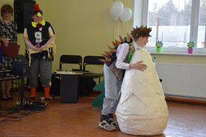 Tikšanās ar Tēvu Alekseju un ansambli Zdravinka 27. aprīlī_69