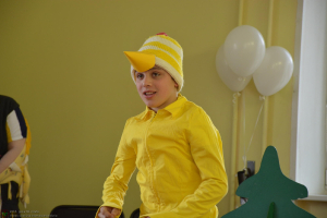 Tikšanās ar Tēvu Alekseju un ansambli Zdravinka 27. aprīlī_72