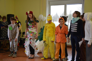 Tikšanās ar Tēvu Alekseju un ansambli Zdravinka 27. aprīlī_74