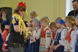 Tikšanās ar Tēvu Alekseju un ansambli Zdravinka 27. aprīlī_85