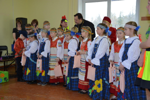 Tikšanās ar Tēvu Alekseju un ansambli Zdravinka 27. aprīlī_88