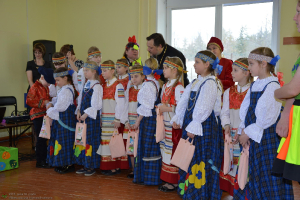 Tikšanās ar Tēvu Alekseju un ansambli Zdravinka 27. aprīlī_89