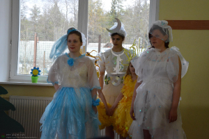 Tikšanās ar Tēvu Alekseju un ansambli Zdravinka 27. aprīlī_8