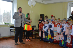 Tikšanās ar Tēvu Alekseju un ansambli Zdravinka 27. aprīlī_90