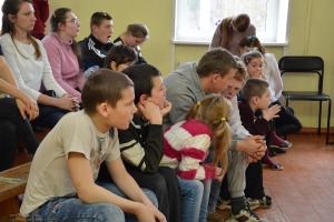 Tikšanās ar Tēvu Alekseju un ansambli Zdravinka 27. aprīlī_92