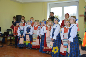 Tikšanās ar Tēvu Alekseju un ansambli Zdravinka 27. aprīlī_95