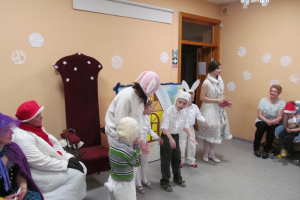 Ziemassvētki C klasēs_12