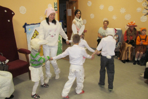 Ziemassvētki C klasēs_13