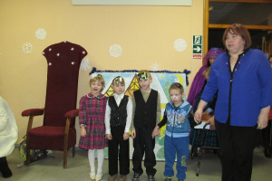 Ziemassvētki C klasēs_34
