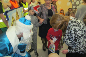 Ziemassvētki C klasēs_51