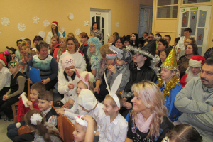 Ziemassvētki C klasēs_5