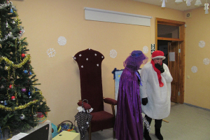 Ziemassvētki C klasēs_7