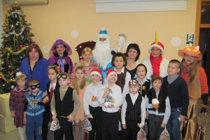 Ziemassvētki C klasēs_85
