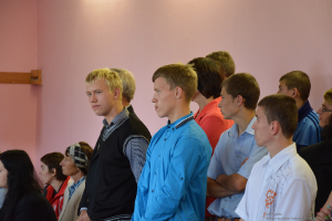 Zinību diena_10