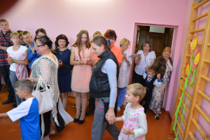 Zinību diena_12