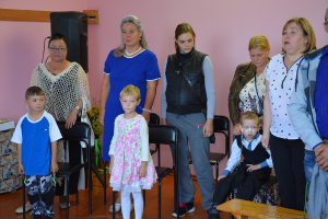 Zinību diena_15