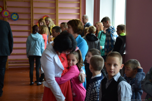 Zinību diena_1