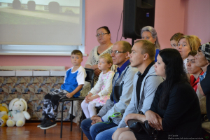 Zinību diena_21