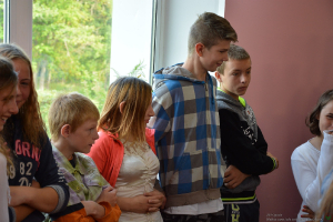Zinību diena_24