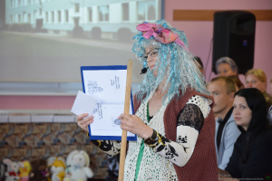 Zinību diena_26