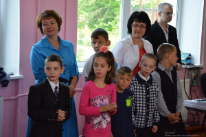 Zinību diena_27