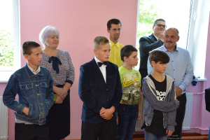 Zinību diena_28