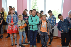 Zinību diena_29