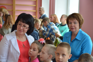 Zinību diena_2