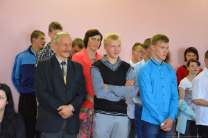 Zinību diena_35