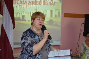 Zinību diena_36