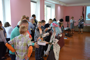 Zinību diena_42