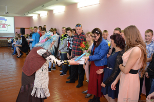 Zinību diena_46
