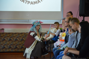 Zinību diena_47
