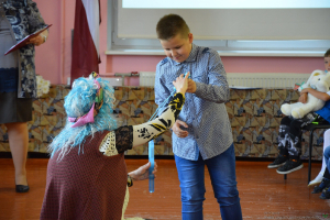 Zinību diena_48
