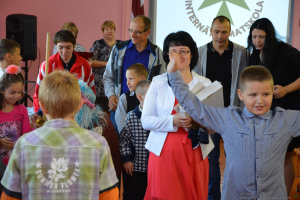 Zinību diena_54