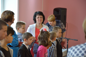 Zinību diena_5