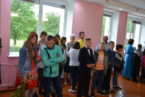 Zinību diena_6