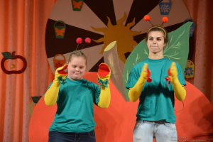  Rudens Karuselis_112