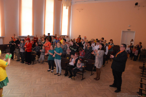  Rudens Karuselis_117
