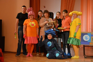  Rudens Karuselis_134