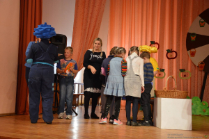  Rudens Karuselis_144
