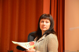  Rudens Karuselis_146