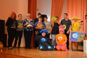  Rudens Karuselis_148