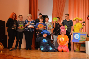  Rudens Karuselis_149