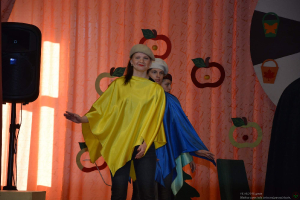  Rudens Karuselis_26