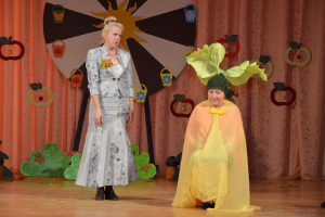  Rudens Karuselis_48