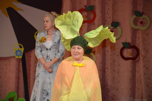  Rudens Karuselis_49