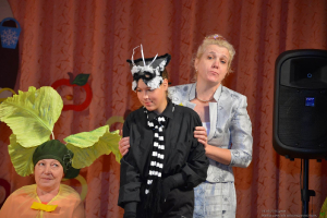  Rudens Karuselis_57