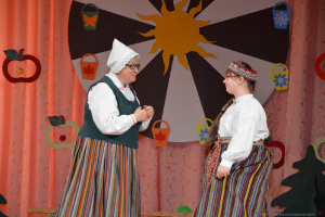  Rudens Karuselis_81