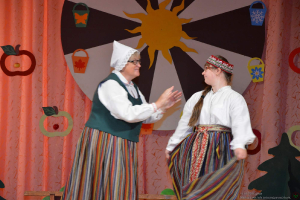  Rudens Karuselis_82